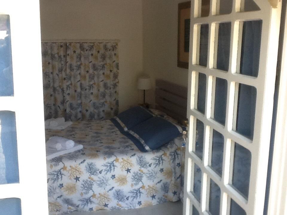 Villa Ghirardelli Sirolo Extérieur photo
